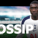 Kolo Muani on Liverpool's radar - Wednesday's gossip