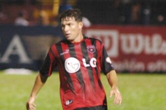 Sources: Soto to return to slumping Mets on Wed.