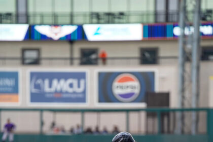 Tigers promote prospects Bryce Rainer, Jordan Yost in minor leagues