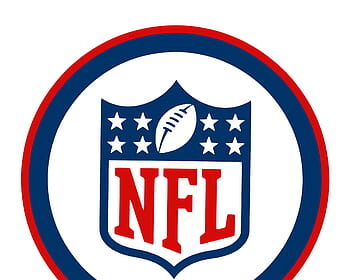 NFL Nation mock draft: Our team reporters predict landing spots in the first round