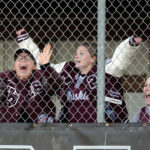 Who is the TR Girls Athlete of the Week? Have your say here