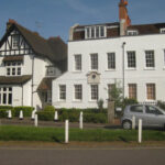 Sanders touts 'new vibe' under Browns' Monken