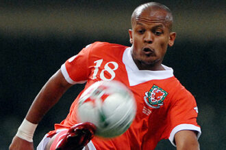 Transfer Daniels wins QB battle, to start for FSU