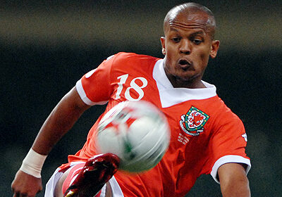 Transfer Daniels wins QB battle, to start for FSU