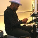 Duke lands coveted transfer guard John Blackwell