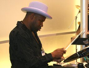 Duke lands coveted transfer guard John Blackwell