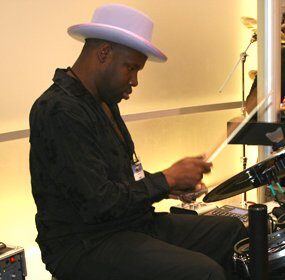 Duke lands coveted transfer guard John Blackwell