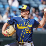 Brewers score vs Tigers tonight, live game updates, highlights, starting lineups