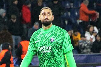 'This could be catastrophic for the club' - Leicester slammed after relegation to League One