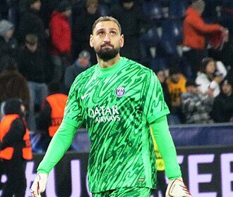 'This could be catastrophic for the club' - Leicester slammed after relegation to League One