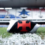 📋 Vasco line-up named for Copa do Brasil opener against Paysandu