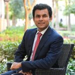 IPL 2026: ‘This is for you’ – Abhishek Sharma’s emotional tribute to sister after 135* vs DC