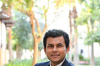 IPL 2026: ‘This is for you’ – Abhishek Sharma’s emotional tribute to sister after 135* vs DC