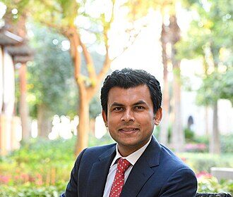 IPL 2026: ‘This is for you’ – Abhishek Sharma’s emotional tribute to sister after 135* vs DC