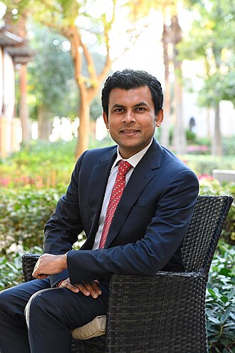 IPL 2026: ‘This is for you’ – Abhishek Sharma’s emotional tribute to sister after 135* vs DC