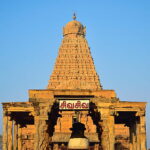 Put a camera on him: Abhishek Sharma reveals father's match ritual after 135 vs DC