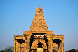 Put a camera on him: Abhishek Sharma reveals father's match ritual after 135 vs DC