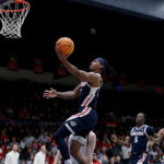 Adam Miller Takes Hail Mary Shot at NCAA Transfer Portal