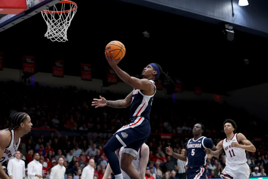 Adam Miller Takes Hail Mary Shot at NCAA Transfer Portal