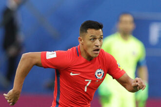 Sources: Durant (knee) cleared to play in Game 2