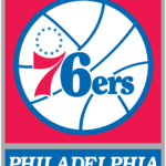 Edgecombe, Maxey star as 76ers tie series vs. C's