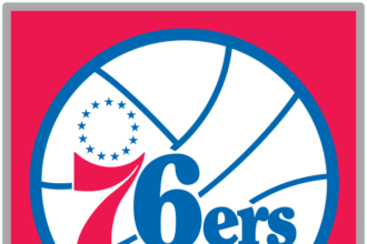 Edgecombe, Maxey star as 76ers tie series vs. C's