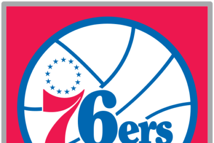 Edgecombe, Maxey star as 76ers tie series vs. C's