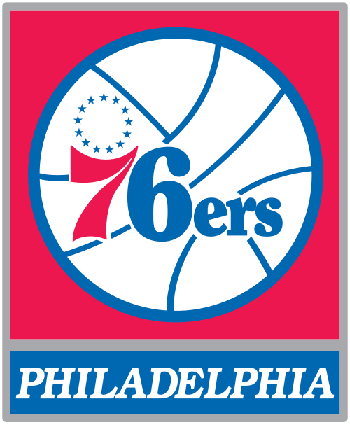 Edgecombe, Maxey star as 76ers tie series vs. C's