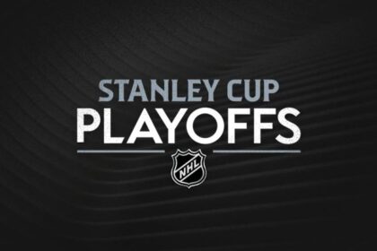 NHL playoffs schedule 2026: Full bracket, dates, times, TV channels, live streams for road to Stanle