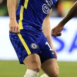 FIFA adds more World Cup 2026 tickets after backlash over pricey new categories