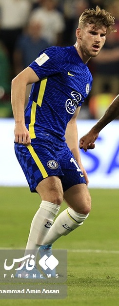 FIFA adds more World Cup 2026 tickets after backlash over pricey new categories