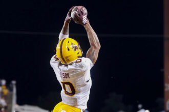 NFL Draft buzz: Rumors about the first 12 picks