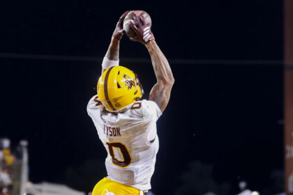 NFL Draft buzz: Rumors about the first 12 picks