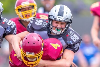 Red Roses not fazed by changes - 'Rugby doesn't care what you did last week'