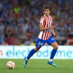 Elche vs Atletico Madrid – Match preview and team news