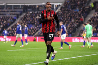 Bournemouth vs Leeds United – Predicted lineup and team news