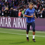 PSG vs Nantes – Predicted lineup and team news
