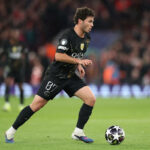 PSG vs Nantes – Match preview and team news