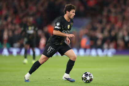 PSG vs Nantes – Match preview and team news