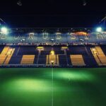 'I owe the city' - Jude Bellingham invests in Birmingham Phoenix