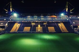 'I owe the city' - Jude Bellingham invests in Birmingham Phoenix