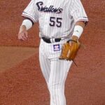 Munetaka Murakami extends HR streak as White Sox pound D-backs