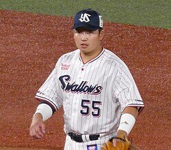 Munetaka Murakami extends HR streak as White Sox pound D-backs