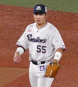 Munetaka Murakami extends HR streak as White Sox pound D-backs