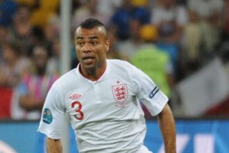 Merse: If Man City don't thrash Burnley, Arsenal are back in title race