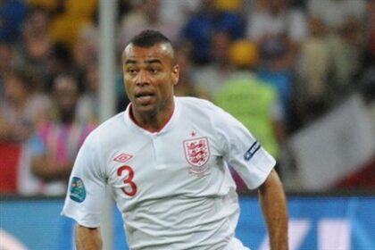 Merse: If Man City don't thrash Burnley, Arsenal are back in title race