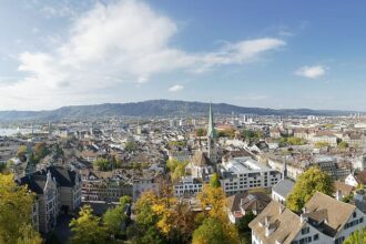Koepka and Lowry combine for Zurich Classic but face a tough field