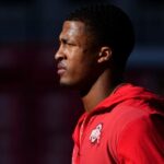 Sonny Styles family tree: Meet draft-eligible brother, NFL dad, girlfriend and more from Ohio roots