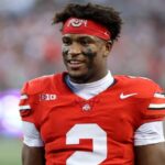 Caleb Downs family tree: Meet brother, dad and uncle with NFL ties, mom, sister and more from Georgi