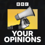 Brighton 3-0 Chelsea - the fans' verdict